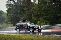 Dubbe 82-1 (BMW e39 Allroad) Nordschleife, 2020.10.03 (racetracker_10996556_163134)