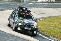 Dubbe 82-1, Nordschleife, Cara.Karussell, 2020.10.04 (racetracker_11042068_163120)